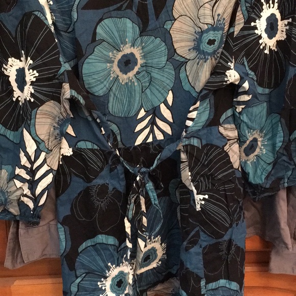 DONATED - Picture 6 of 8